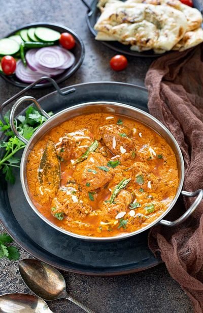 Chicken-Tikka-Masala-4