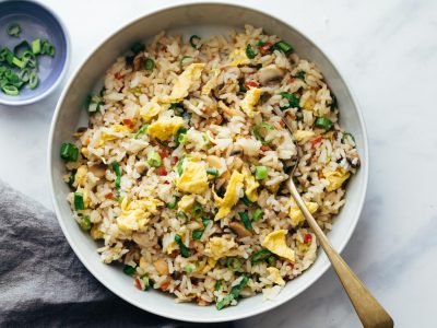 Egg-Fried-Rice-3