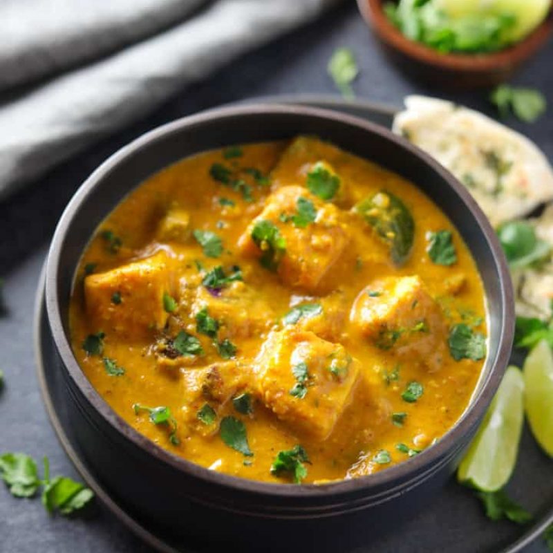 Paneer-Tikka-Masala-in-Instant-Pot-Piping-Pot-Curry-20-1