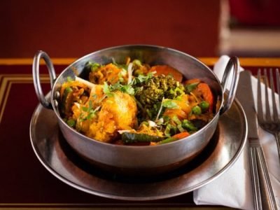 balti-veg