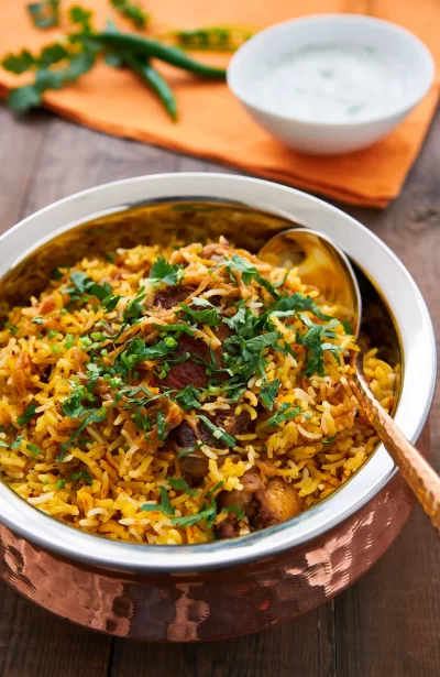 chicken-biryani-12-1200x1799