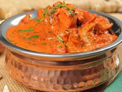 chicken-handi_10645