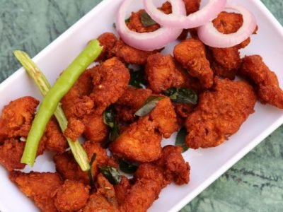 chicken-pakora.jpg