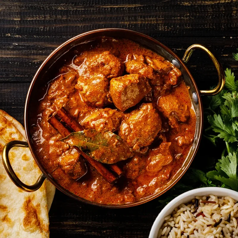 chicken-tikka-masala.webp