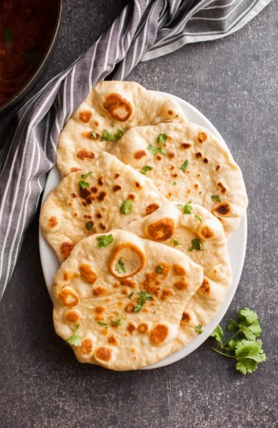 garlic-naan-01