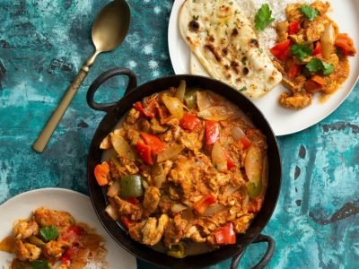 jalfrezi