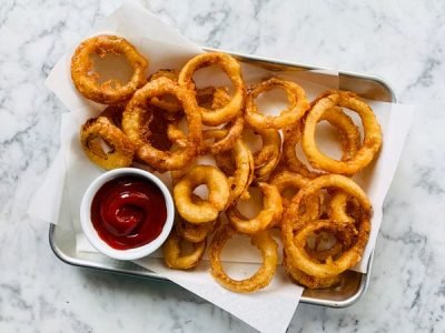 onion-rings.jpeg