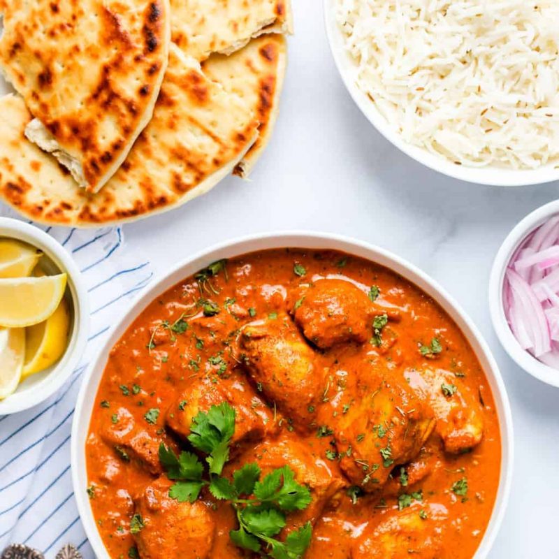 tikka-masala-dishes