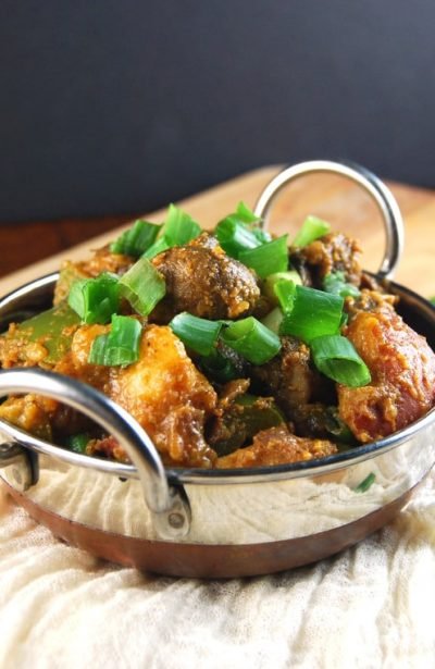 vegetable-balti-6