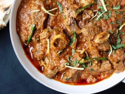 very-tasty-lamb-jalfrezi